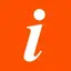 iStationery 1.4
