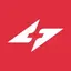 Flash Health