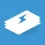 Chargeprice 2.1.1