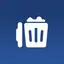Bulk Photo Remover 1.0