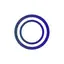 ArtXChange 6.0