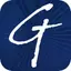 Gateway Wylie 15.1.0