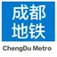成都地铁通-成都地铁出行线路导航查询app