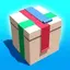 Open-box