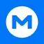 Mega Chat 1.0