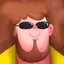 Shishke Bob 1.1.9