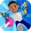 Trigger Masters 1.0.7