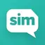 Sim Local eSIM