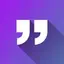 Motivation : Daily Affirmation 1.3.3