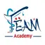 Team Academy 1.1.0