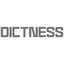 Dietness - دايتنس 1.1.15