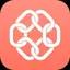 InstaBioLink 1.0