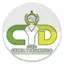 ColegioCYD