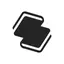 Snap - Chinese Dictionary
