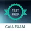 CAIA Level 1 Exam 1.3