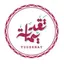 TGDEEMAT 3.2.156