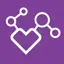 Aetna UAE 1.0.4