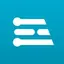 nRF Edge Impulse 1.0.7
