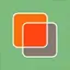 RG SMS 6.0.5