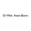 Dr Wok Asian Bistro 3.21.0