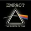 Empact Conference 33.0.1