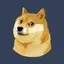 DOGEE 1.2