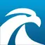 Incident Commander V.2 1.0.1
