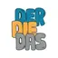 deutsch.info: Der Die Das
