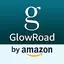 GlowRoad