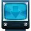 AVD Download Video 5.1.3