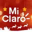 Mi Claro 35