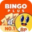 BingoPlus - Bingo Tongits Game 3.3.7