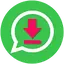 Status Saver - Download & Save 3.0.05.1116