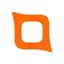 Quick Door2Door 1.0.6
