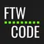 FTW CODE 1.4
