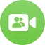 JioJoin - Fiber Calls 1.3.9