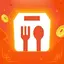 ShopeeFood - Food Delivery 7.25.1