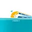 Train Tracker / TT 1.1.9