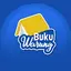 BukuWarung Apps for MSMEs 3.86.0