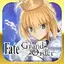 Fate/Grand Order 2.104.2