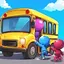 Car Jam: Traffic Puzzle 1.0240