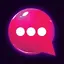 Chat Rooms - Find Friends 1.889975
