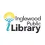 Inglewood Library To Go