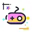 Game Center 2.0.0.19