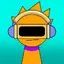 FunTime Mix 1.3.4