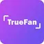 TrueFan - Get Video Messages 3.96.0
