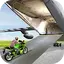 Airplane Bike Transporter Plan 4.5