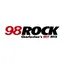 98 Rock FM 1.2.1