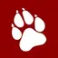 Lobo Up 1.1.111
