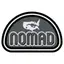 Nomad Fueling 1.18